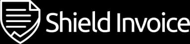 ShieldInvoice